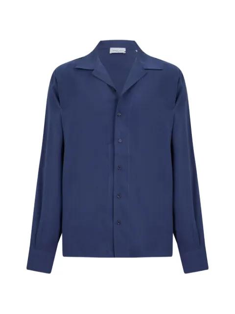 long-sleeves shirt by FAMILY FIRST
