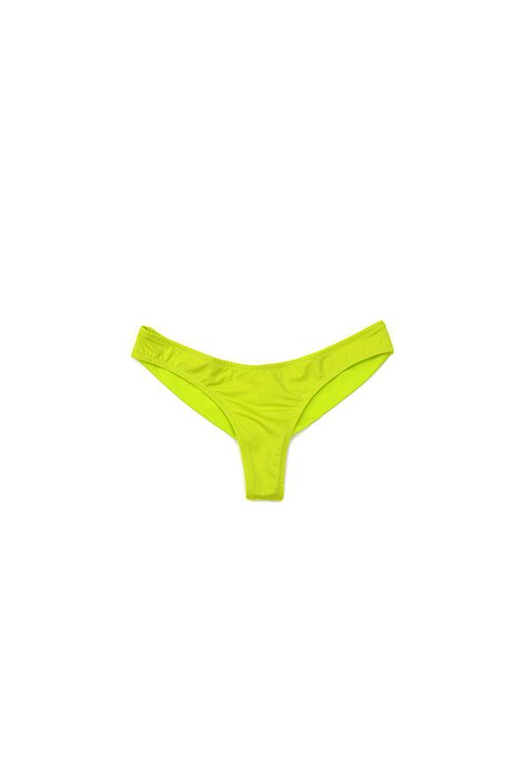 Fantabody Bikini Bottom by FANTABODY