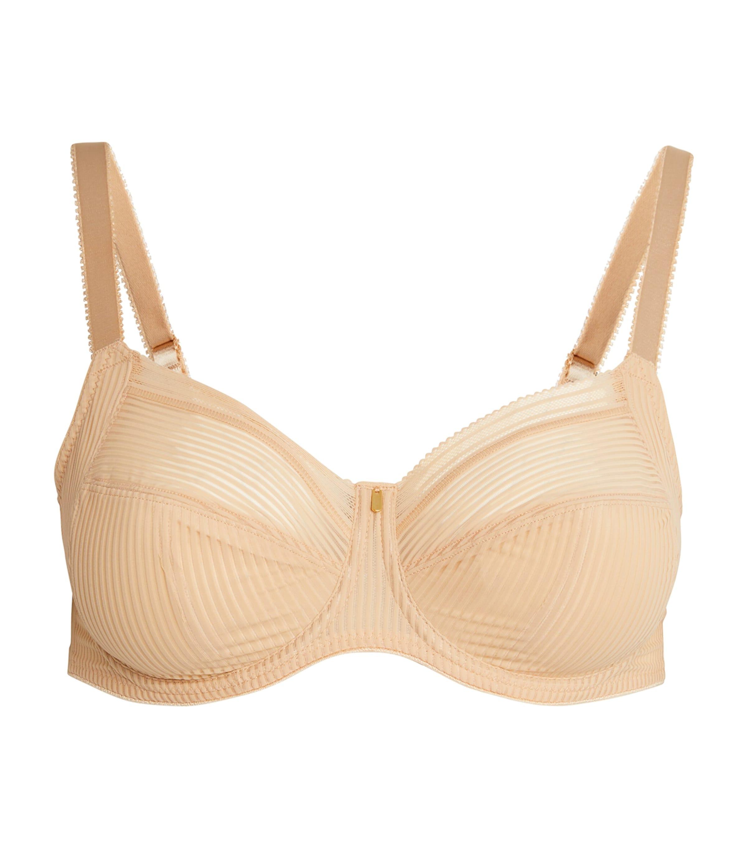Fantasie Fusion Full-Cup Bra by FANTASIE