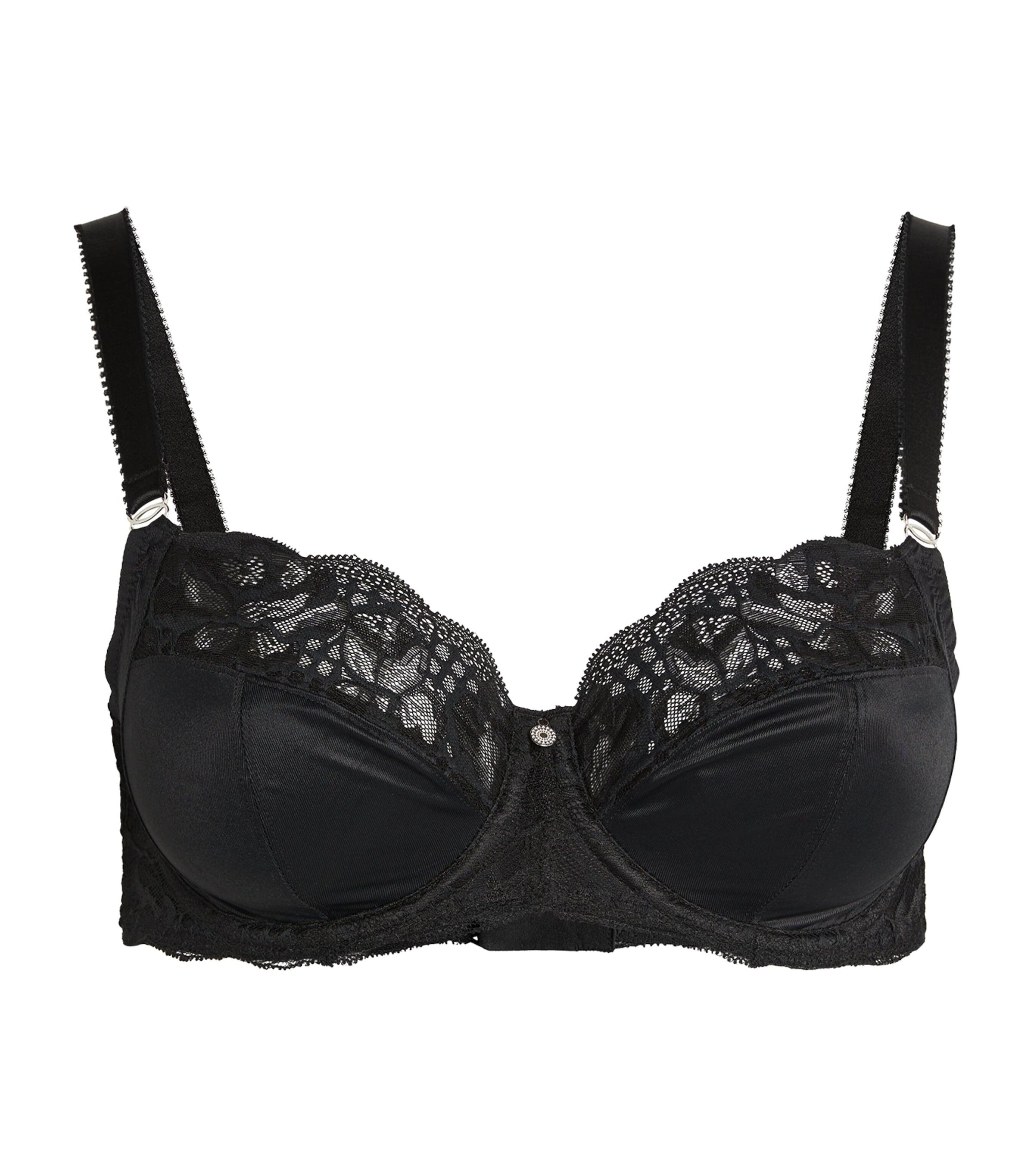 Fantasie Reflect Underwired Bra by FANTASIE