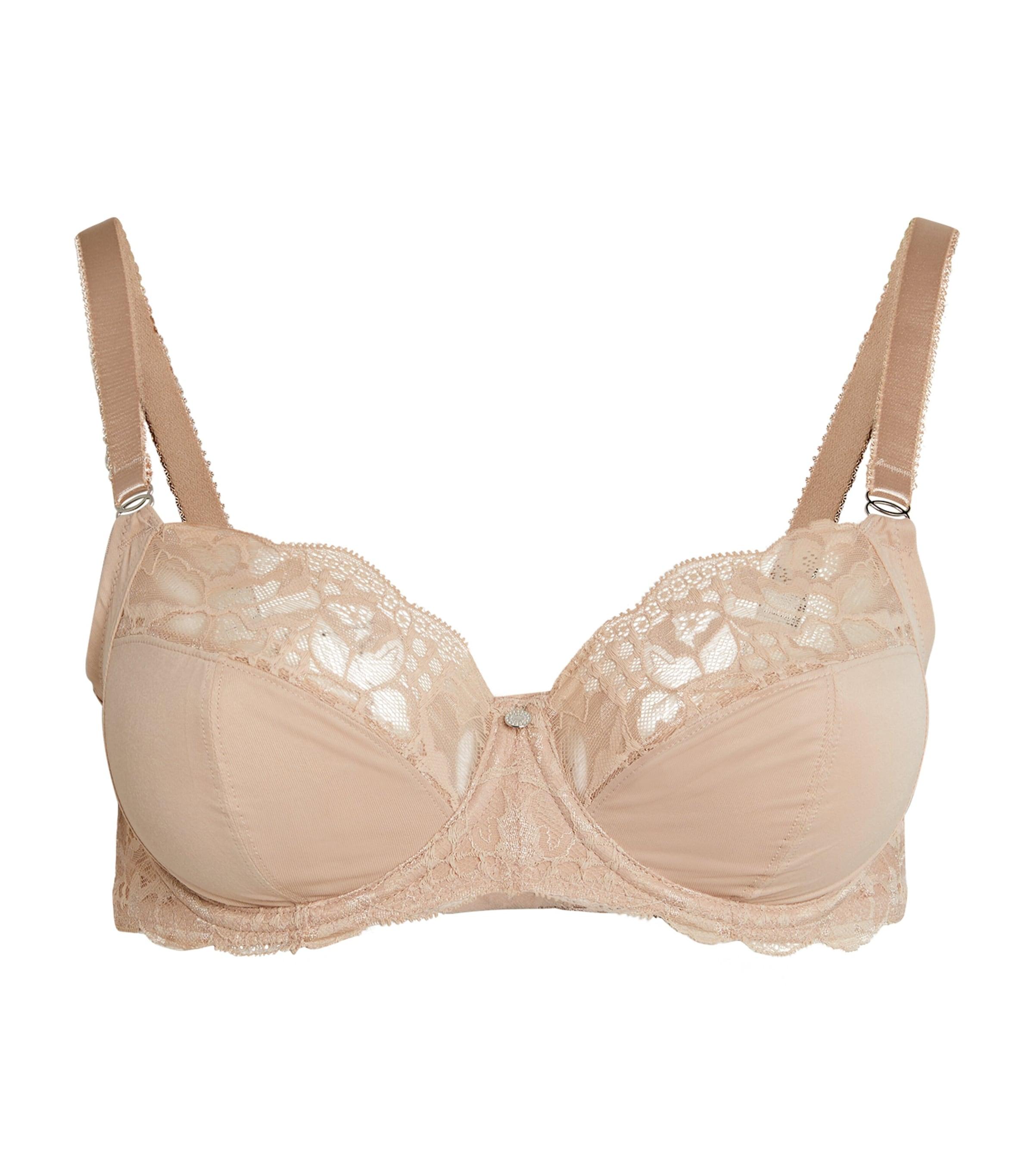 Fantasie Reflect Underwired Bra by FANTASIE