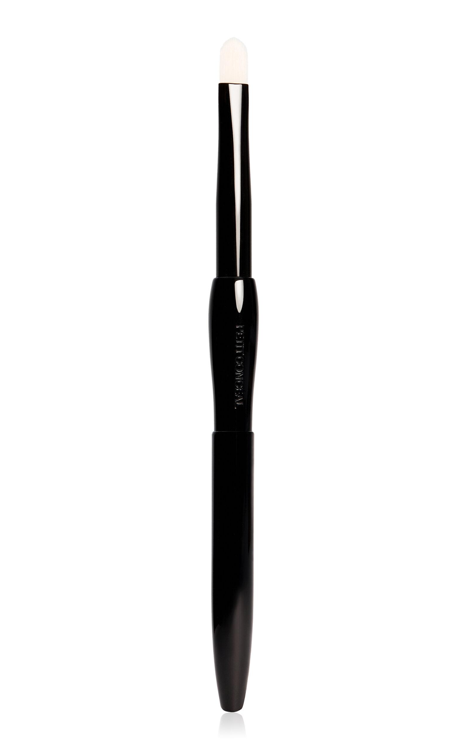 Fara Homidi Petit Conceal Brush - Moda Operandi by FARA HOMIDI