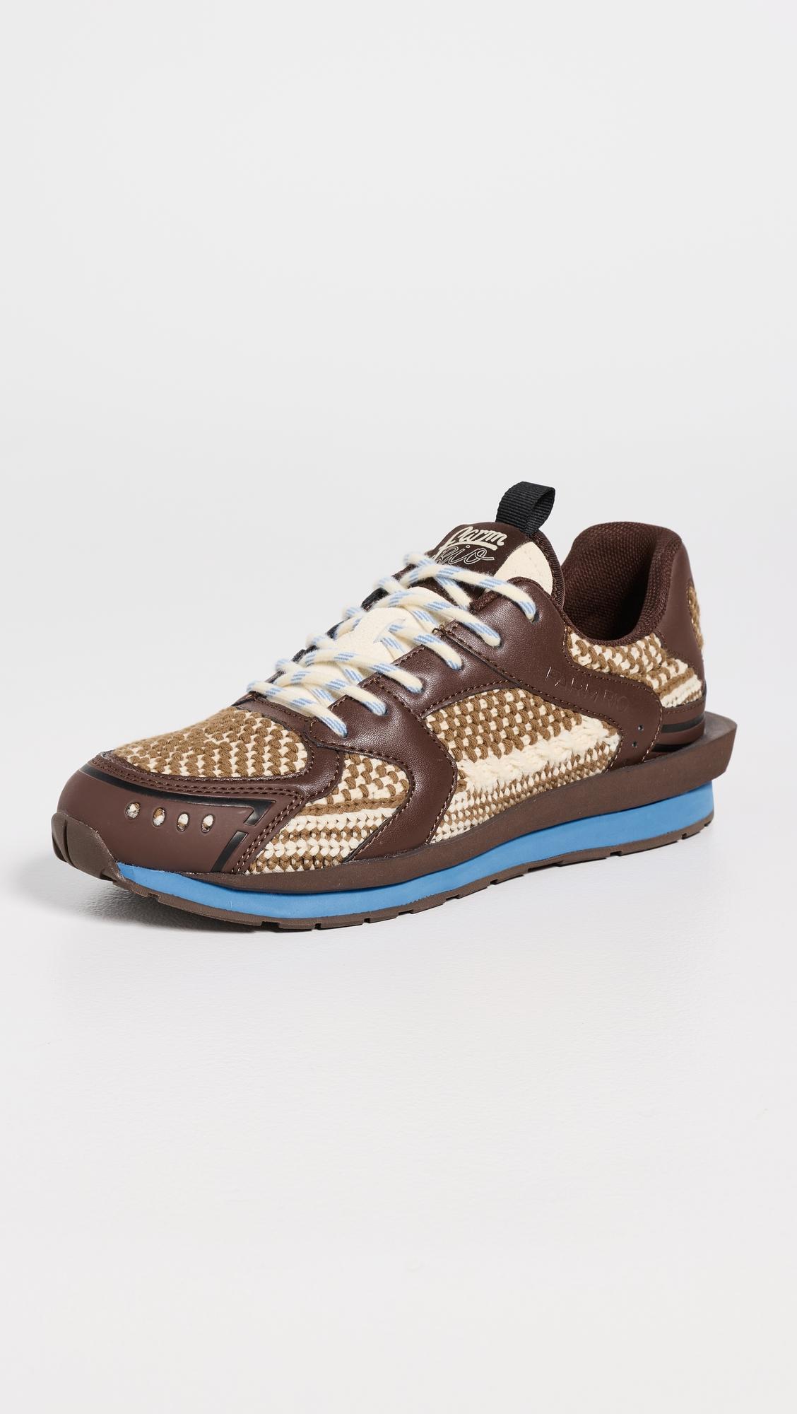 Farm Rio Sneakers by FARM RIO