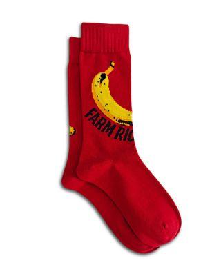 Socks by FARM RIO