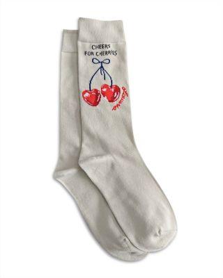 Socks by FARM RIO