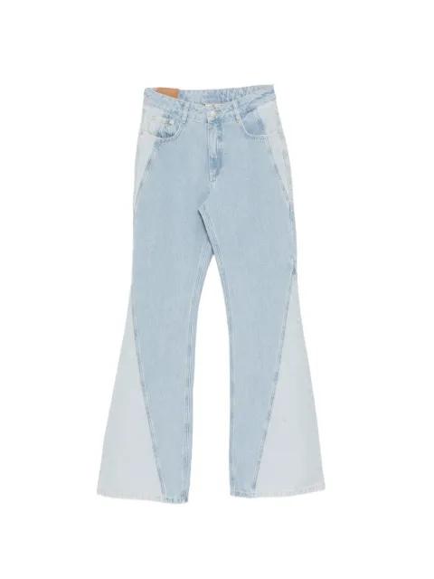 Tree Light jeans by FARM RIO