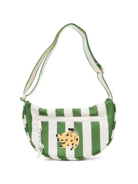 Tropical Banana shoulder bag by FARM RIO