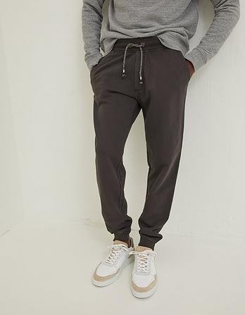 Cambourne Joggers by FATFACE