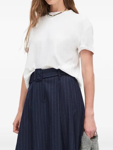Everyday short sleeve t-shirt by FAVORITE DAUGHTER