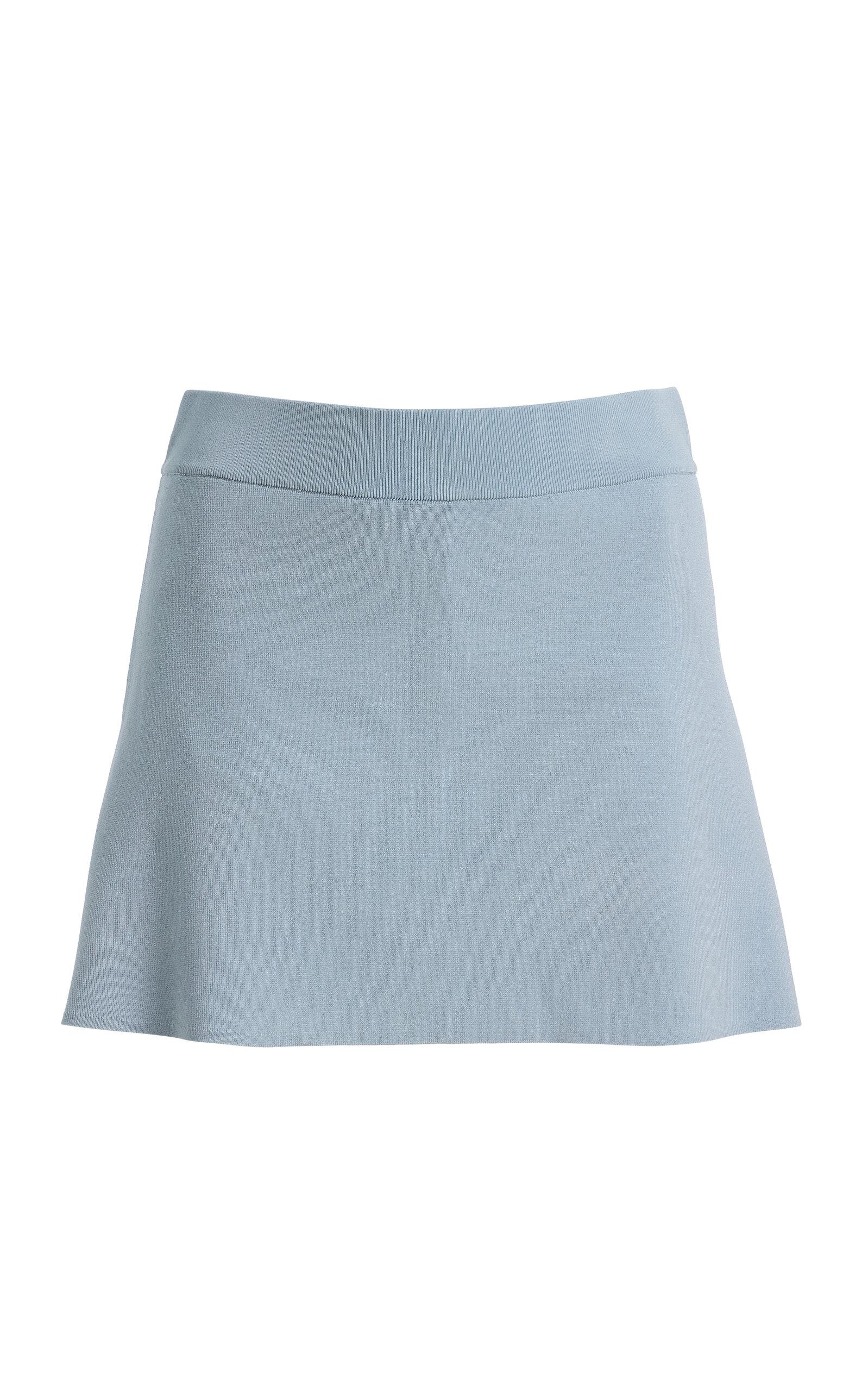 Favorite Daughter Exclusive The Keepsake Minikort - Moda Operandi by FAVORITE DAUGHTER