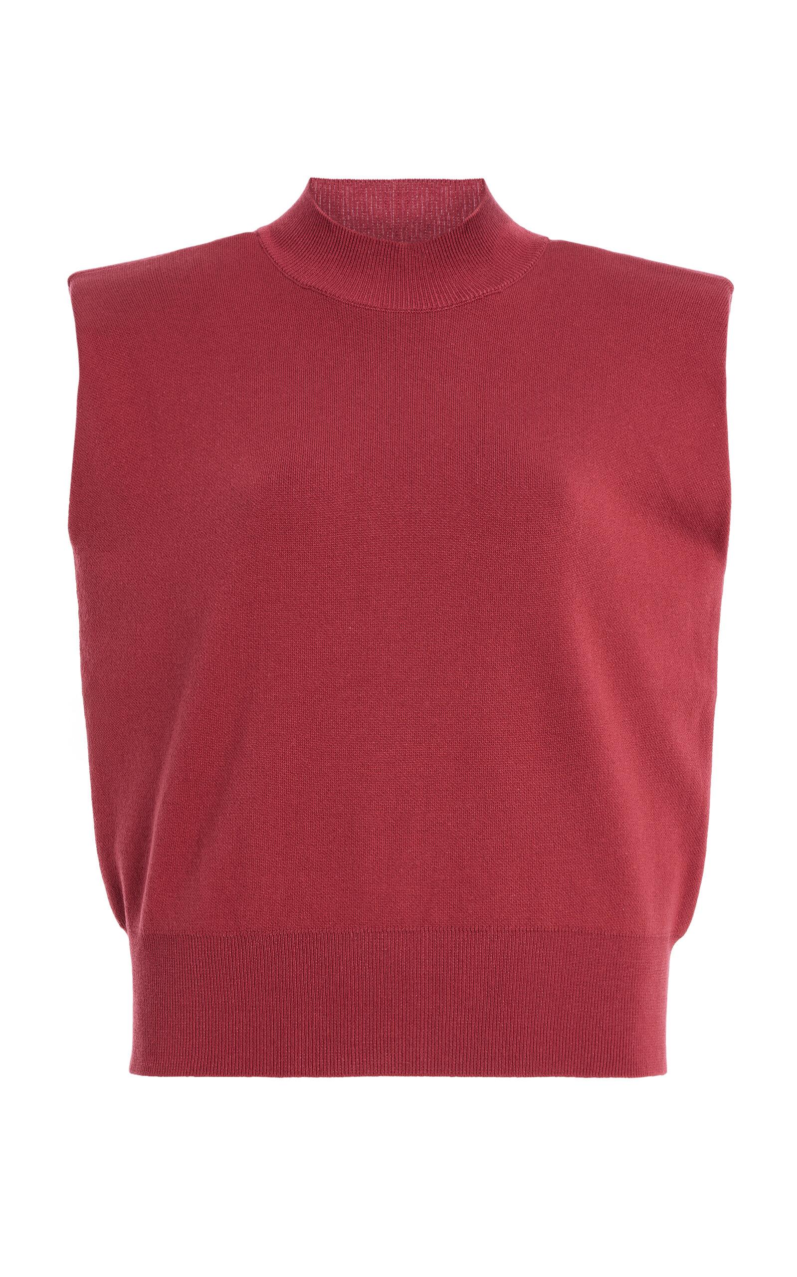 Favorite Daughter Exclusive Whitney Top - Moda Operandi by FAVORITE DAUGHTER