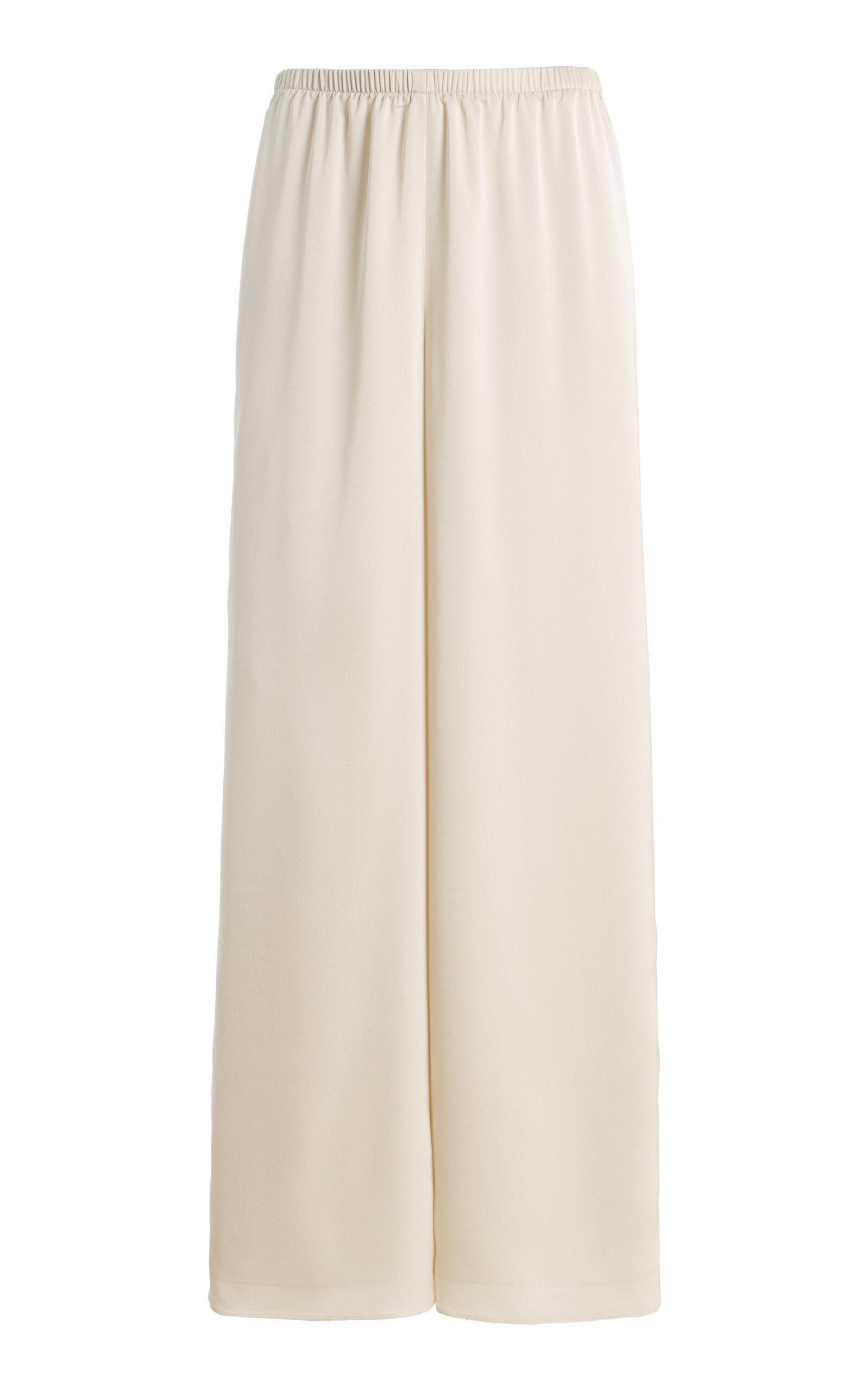 Favorite Daughter The Everything Pants - Moda Operandi by FAVORITE DAUGHTER