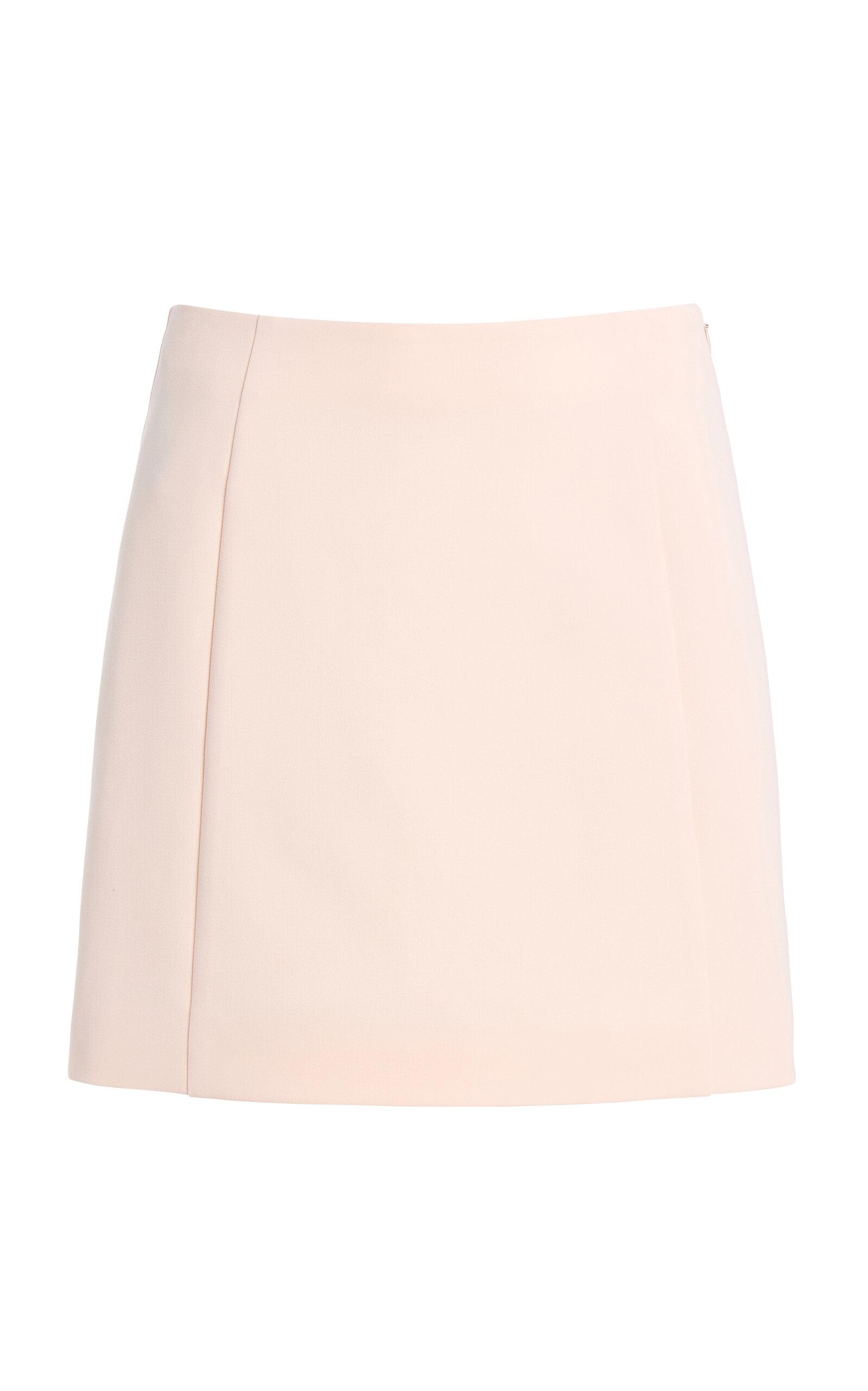 Favorite Daughter The First Wife Mini Skirt - Moda Operandi by FAVORITE DAUGHTER