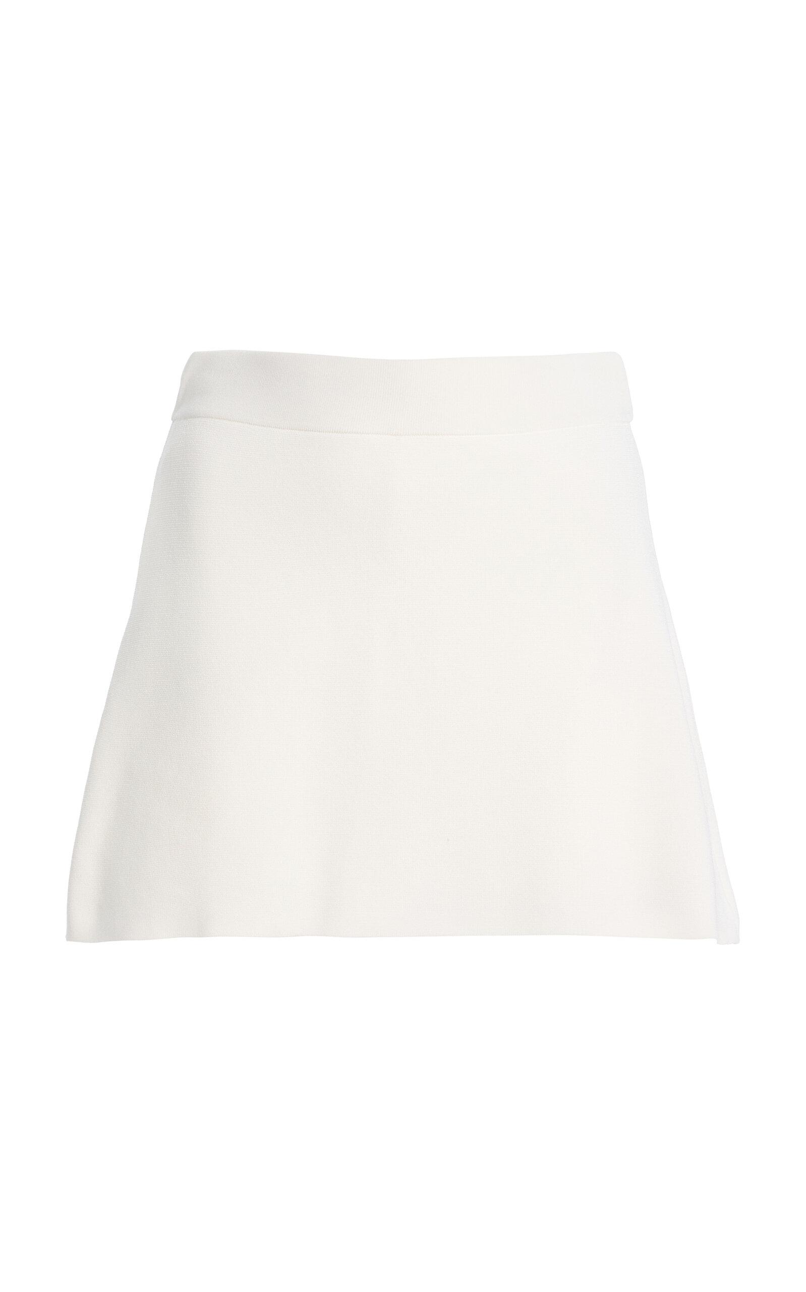 Favorite Daughter The Keepsake Mini Skort - Moda Operandi by FAVORITE DAUGHTER