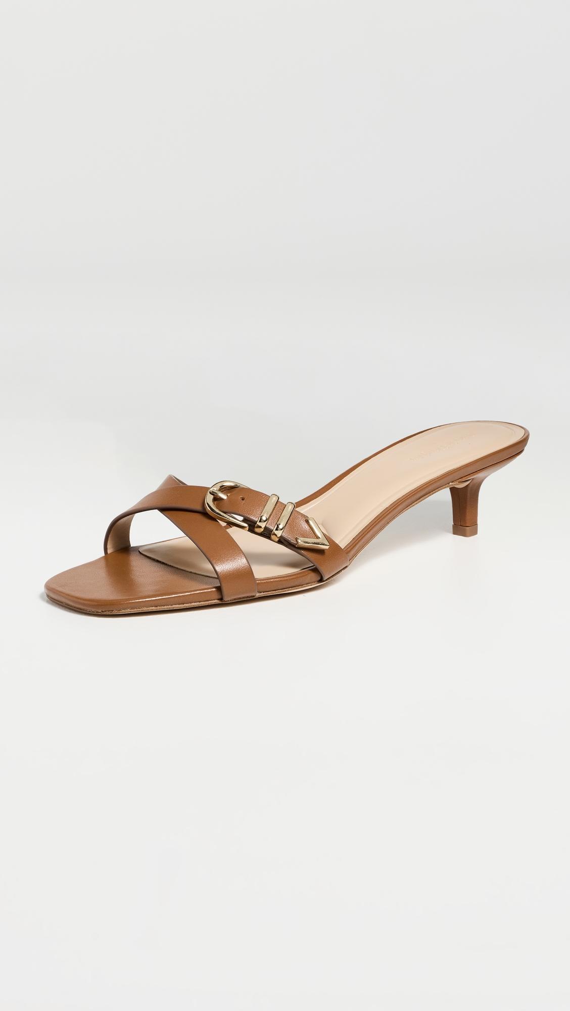 Shiloh Mules by FAVORITE DAUGHTER