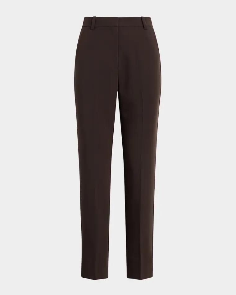 The Favorite Cigarette Pants by FAVORITE DAUGHTER