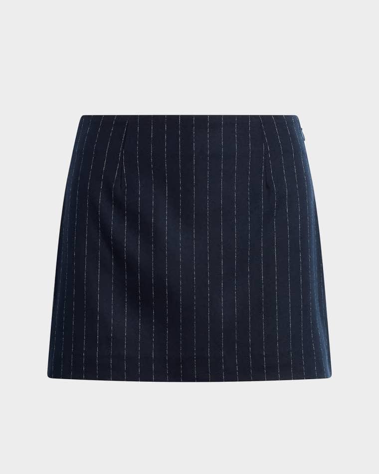 The Favorite Skort by FAVORITE DAUGHTER