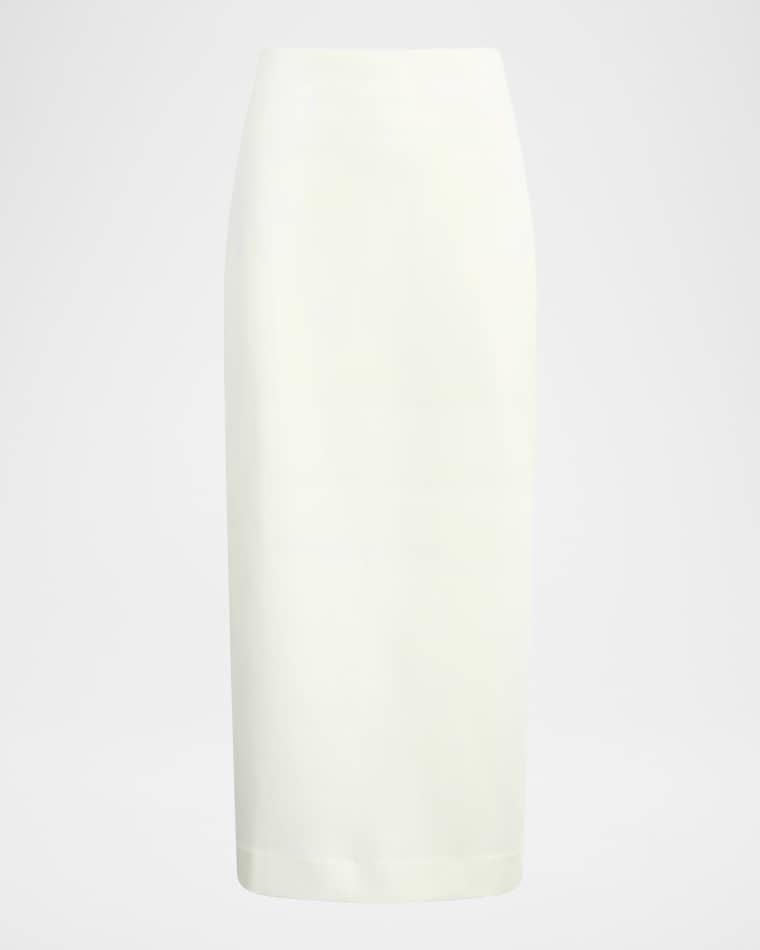 The Rachel Skirt by FAVORITE DAUGHTER