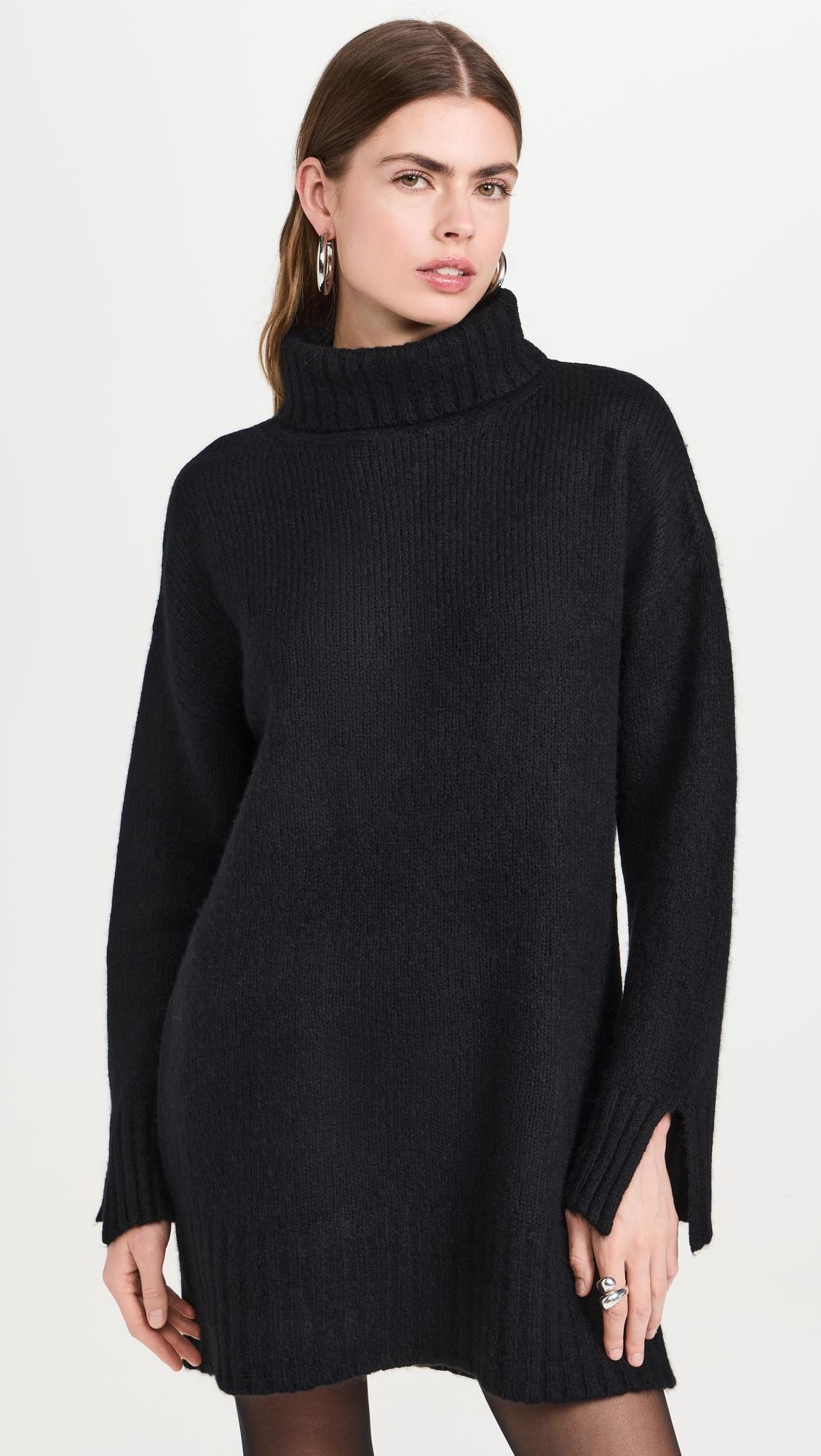 The St. James Dress by FAVORITE DAUGHTER