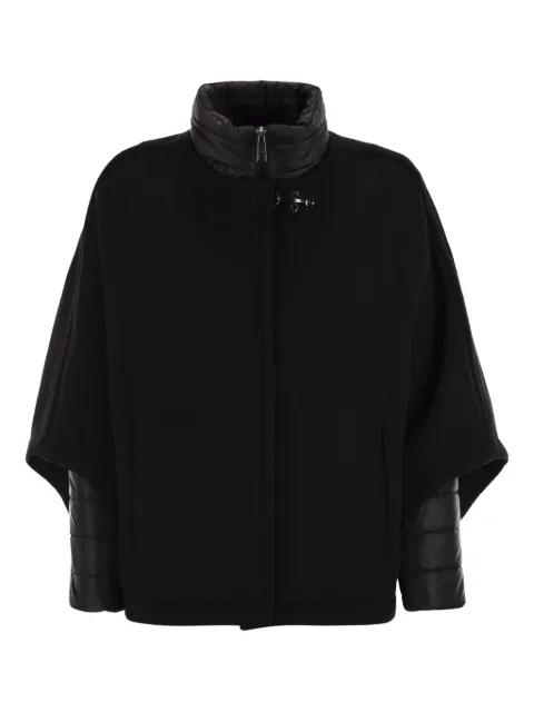 3-in-1 jacket by FAY