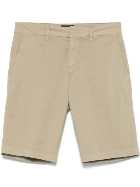 Guru shorts by FAY