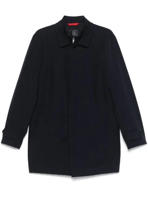 Morning Coat trenchcoat by FAY