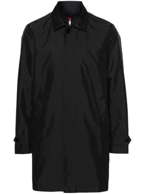 Morning raincoat by FAY