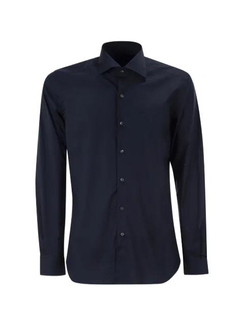 long-sleeves shirt by FAY