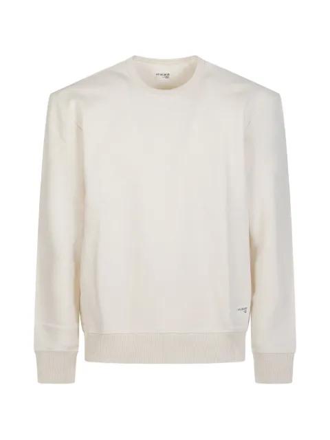 long-sleeves sweatshirt by FAY