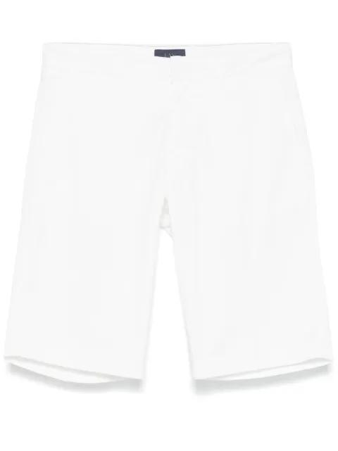 twill chino sorts by FAY