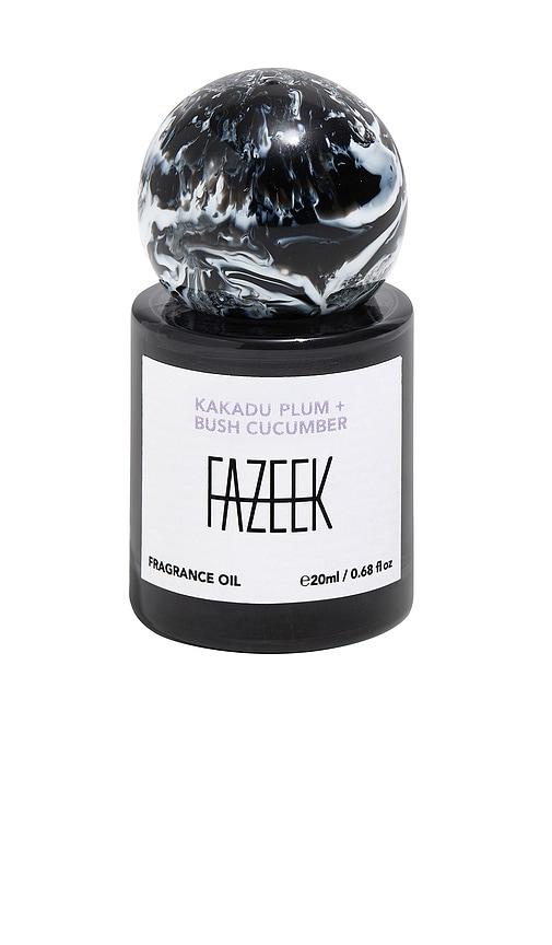 Fazeek Fragrance Oil in Beauty by FAZEEK