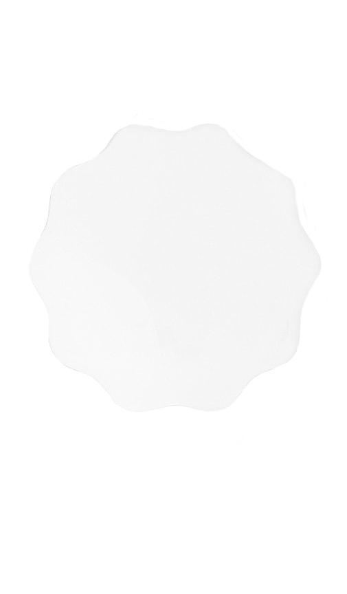 Fazeek Wave Scent Stone in Beauty by FAZEEK