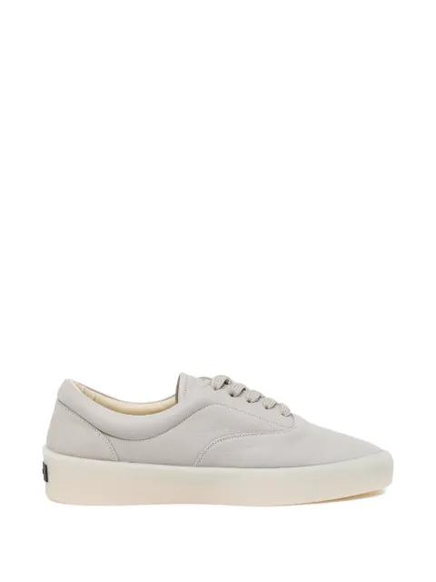 101 sneakers by FEAR OF GOD