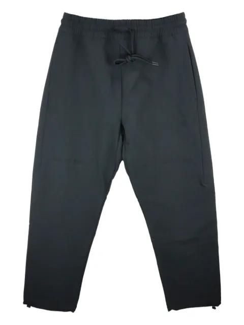 woven storm trousers by FEAR OF GOD ATHLETICS