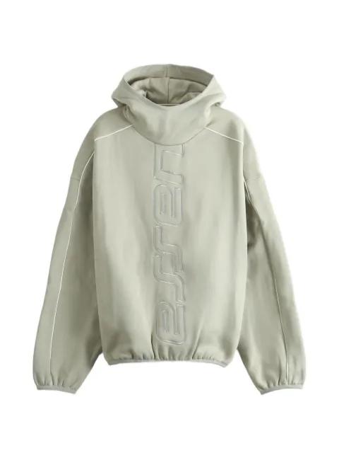 Active Trace hoodie by FEAR OF GOD