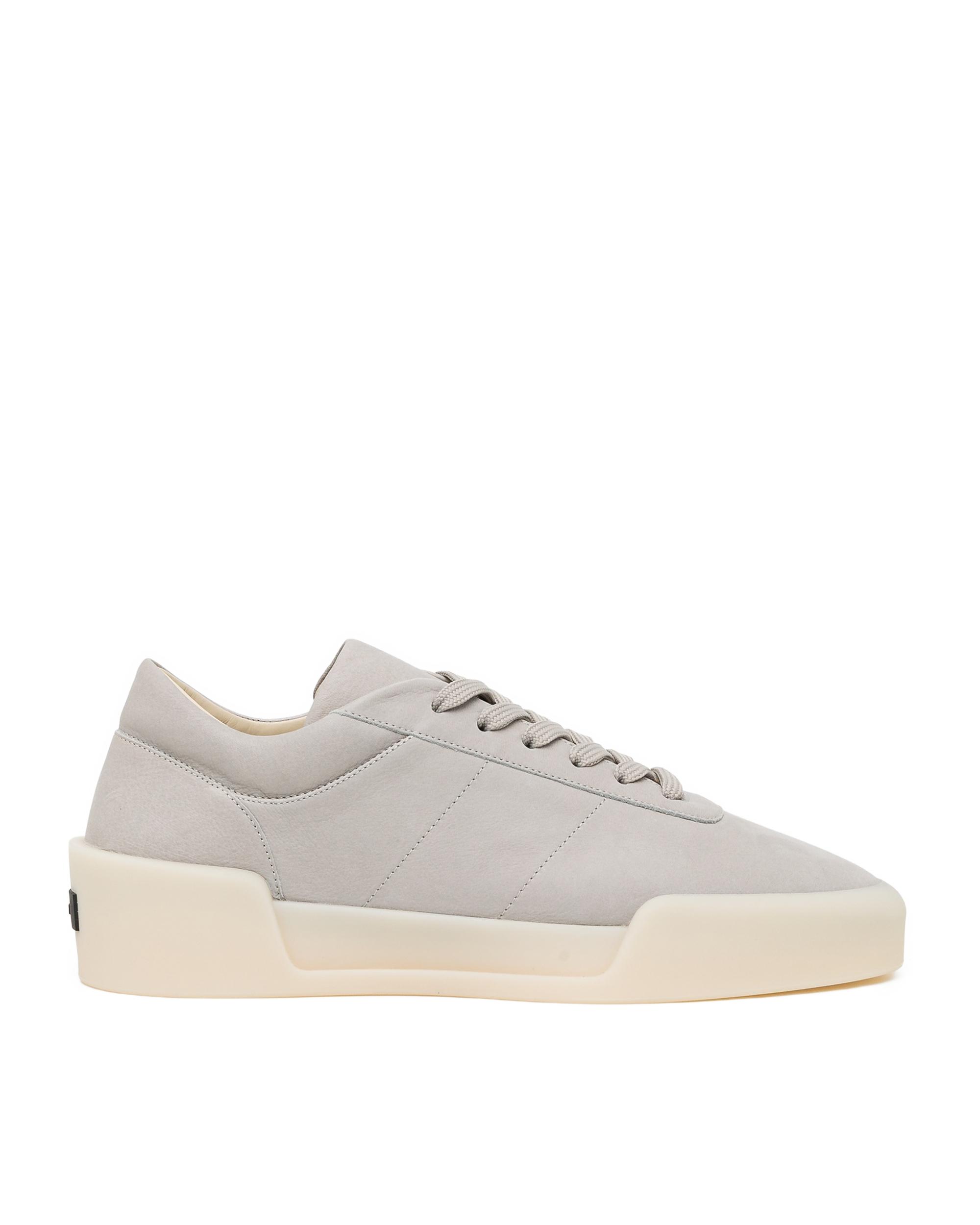 Aerobic low sneakers by FEAR OF GOD