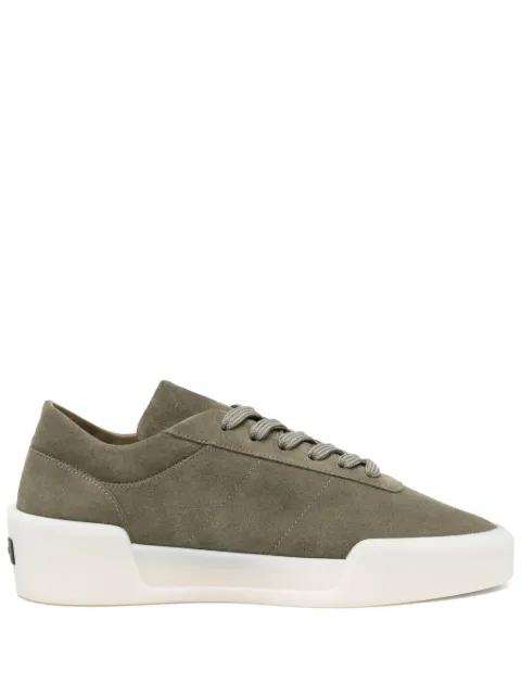 Aerobic sneakers by FEAR OF GOD