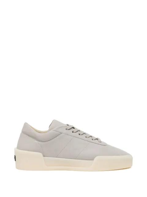 Aerobic trainers by FEAR OF GOD