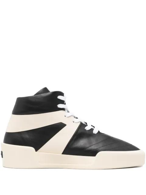 Basketball sneakers by FEAR OF GOD