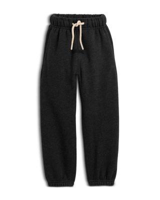 Boys' Fleece Sweatpants - Little Kid by FEAR OF GOD