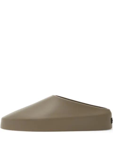 California 2.0 sneakers by FEAR OF GOD