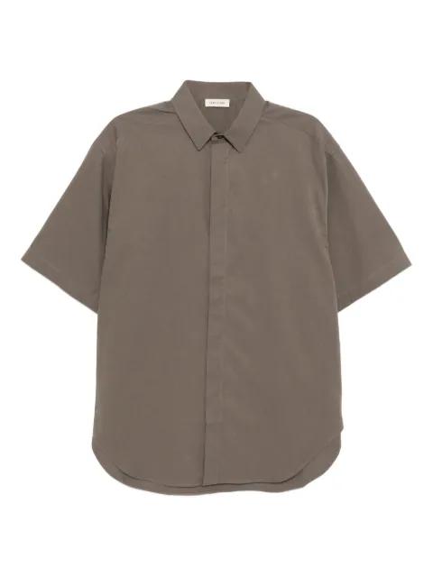 Classic shirt by FEAR OF GOD