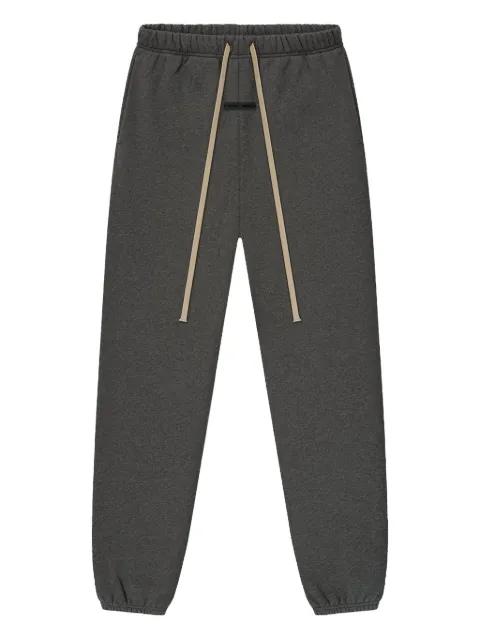 Classic track pants by FEAR OF GOD