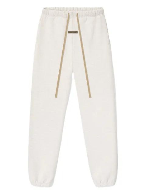 Classic track pants by FEAR OF GOD