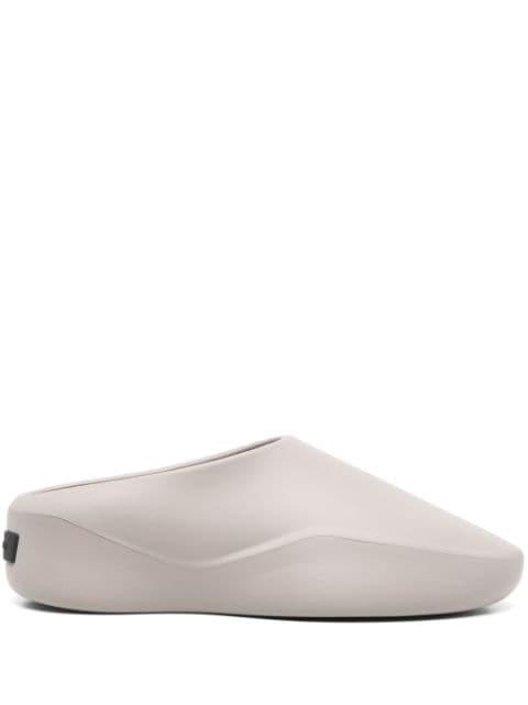 EVA Runner slippers by FEAR OF GOD