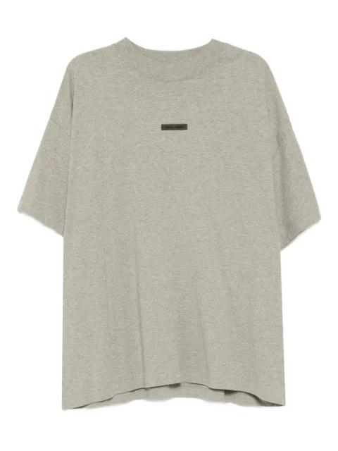 Essential T-shirt by FEAR OF GOD
