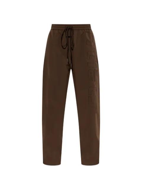 Essentials Active Trace track pants by FEAR OF GOD