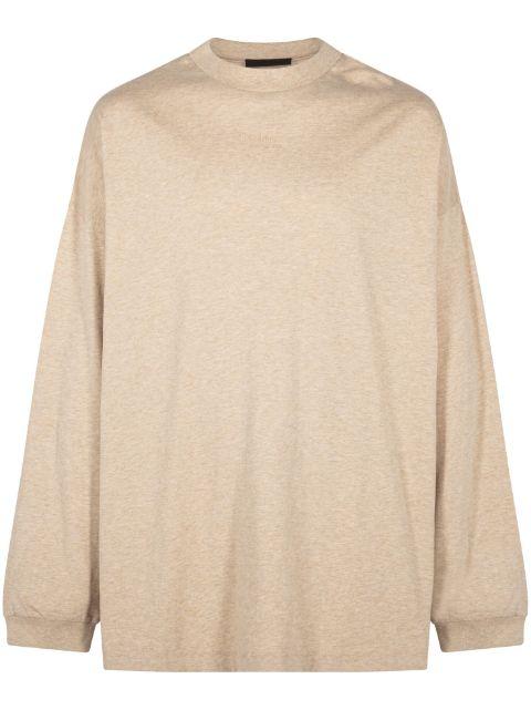 Essentials T-shirt by FEAR OF GOD