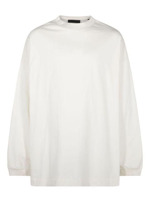 Essentials T-shirt by FEAR OF GOD