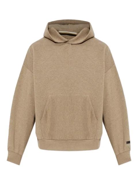 Essentials hoodie by FEAR OF GOD